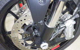 DUCATI MONSTER 937 2023