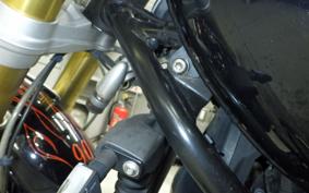 BMW R NINE T 2015