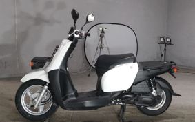 OTHER GEAR UA08J