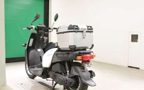 YAMAHA GEAR Gen.2 UA08J