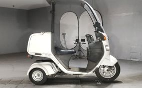HONDA GYRO TA03