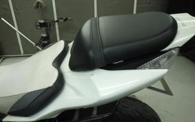 SUZUKI GSX-R1000 2010