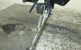 KAWASAKI Z900RS 2022 ZR900C