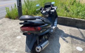 YAMAHA MAJESTY 250 SG03J