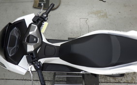 HONDA PCX125