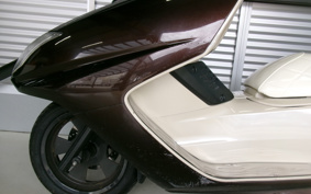 YAMAHA MAXAM 250 SG21J