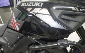 SUZUKI Vｽﾄﾛｰﾑ1050XT 2020 EF11M