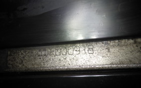 YAMAHA MAJESTY 400 Gen.2 2013 SH06J