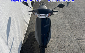 HONDA DIO