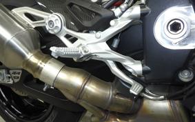 BMW S1000RR 2024