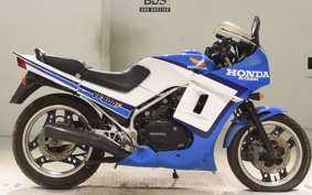 HONDA VF400F Integra 1984 NC13
