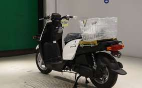 YAMAHA GEAR Gen.2 UA08J