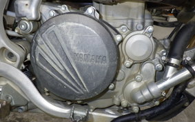 YAMAHA YZ250F CG34C