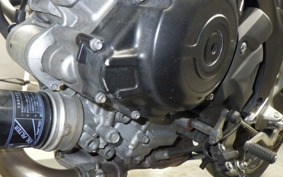 SUZUKI SV650 A 2022 VP55B