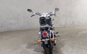 HONDA SHADOW 750 2003 RC44