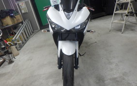 YAMAHA YZF-R25 A 1998 RG43J