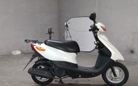 YAMAHA JOG SA36J