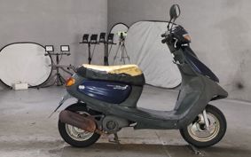 YAMAHA JOG SA12J