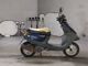 Фото Yamaha JOG с японского аукциона