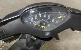 HONDA DIO AF62