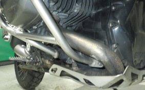 BMW R1200GS ADVENTURE 2014