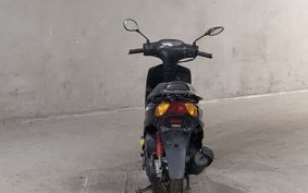 YAMAHA JOG 100 TGAA