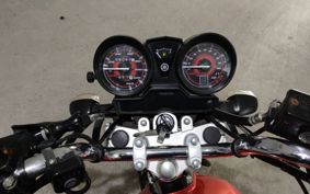 YAMAHA YBR125 PCJL