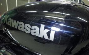 KAWASAKI ELIMINATOR 250 V VN250A