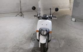 HONDA BENLY 50 AA05