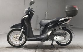 HONDA SH MODE JF51