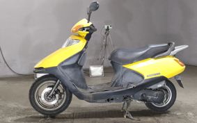 HONDA SPACY100 JF13