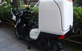 YAMAHA  GEAR  PARKING  STAND  UA08J