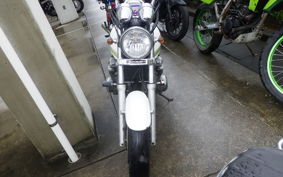 KAWASAKI ZEPHYR 750 1992 ZR750C