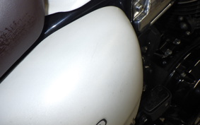 HONDA GB350 2024 NC59