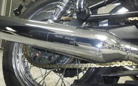 OTHER +トアイアンフ BONNEVILLE T100 2009