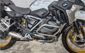 BMW R1250GS 2019 0J91
