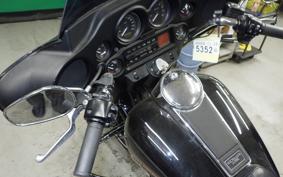 HARLEY FLHTC 1450 2005