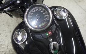 HARLEY FLSS 1800 2016