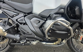 BMW R1300GS Adventure ASA 2026 0M31