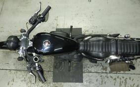 HARLEY XL883 2005