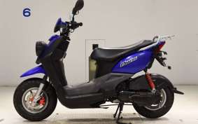 YAMAHA BW'S 50 Gen.3 2014 SA44J