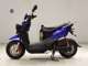 Фото Yamaha BW'S 50 Gen.3 2014 с японского аукциона