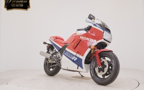 HONDA VF1000R 1989