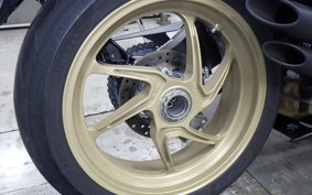 MV AGUSTA SUPER VELOCE 800 2021