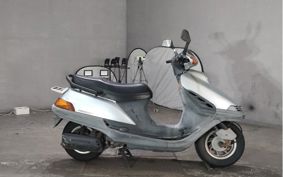 HONDA FREE WAY MF03