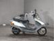 Фото Honda FREE WAY 1992 с японского аукциона