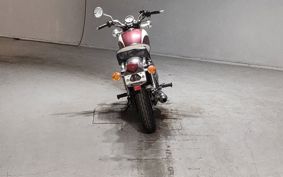 KAWASAKI ESTRELLA250 RS BJ250A