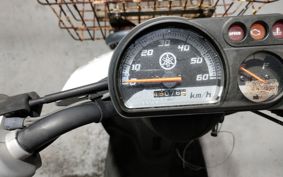 OTHER GEAR UA06J