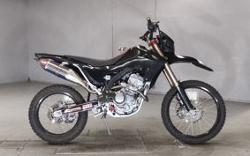 HONDA CRF250L MD44