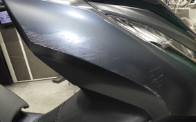 HONDA PCX 160 2020 KF47